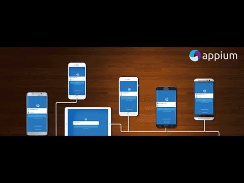 Grid : What is Appium Grid and Why we use it? : Tutorial 2