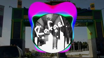 Intro Song |★JESS NO LIMIT★ - bad to u (FIRST VIDEO)