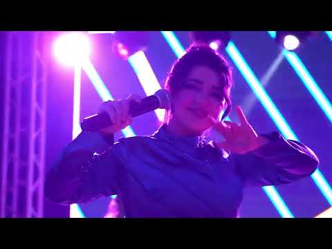 гр. Эксклюзив -