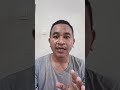 Banyak tools AI untuk membuat presentasi