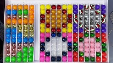 10 minutes everyday to sharp your brain, #USA #pUZZLEbALL #challenge #gameplay #challengevideo