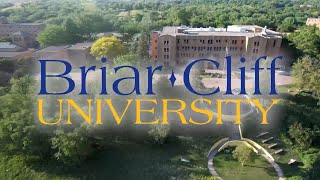 Affordability at Briar Cliff University