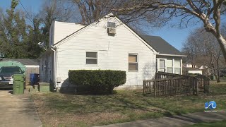 Contractor to return money after 10 On Your Side report