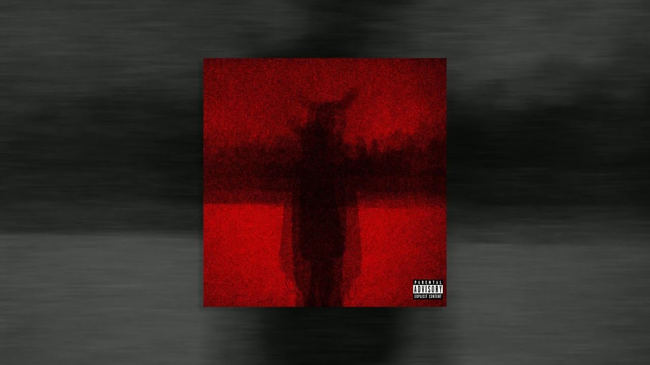 bletapertace - 17 (Official Audio) auf YouTube ansehen bletapertace - 17 (Official Audio) auf YouTube ansehen