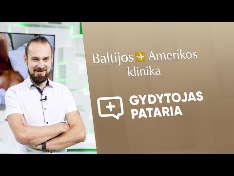 Video: 3 būdai atsikratyti skausmo