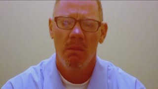 Santana High School shooter remains in prison as legal battle over resentencing continues