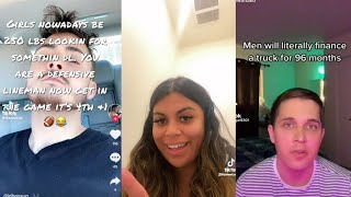 Famous 🦋Drew Afualo's🦋funny🦋responses🦋to🦋misogynistic🦋tiktoks🦋|🦋TikTok complication🦋|🦋|🦋TOÃO🦋|🦋 Wealth