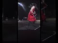 【杏子】激しい杏子姐さん、しっとり杏子姐さん❗️どっち!?️