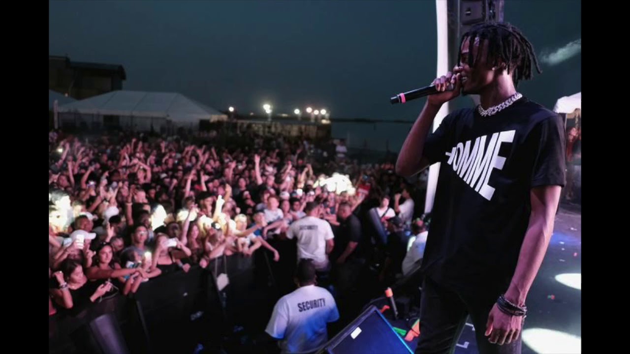 [FREE] Playboi Carti x Mexiko Dro x Captain crunch type beat