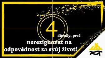 Kanál Svobodného přístavu