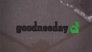 Goodnesday Promo