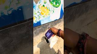 Jbl Go4 Wireless Speaker Bass Test 💦