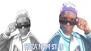 Huza Nam Star -Tebakulimba 754068158