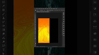 Pattern in photoshop #photoshoptips #photoshoptutorial #photoshoptricks #Jadeite