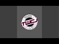 Trucking with CJ is live