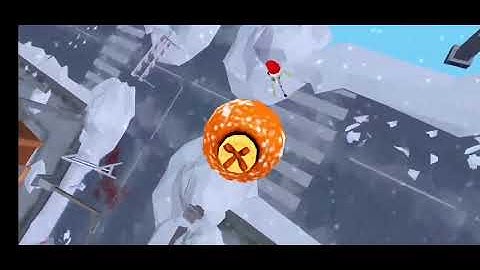 Halloween Sniper: Scary Zombie Android Gameplay #1