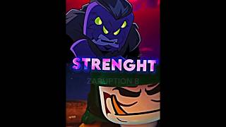 Ninjago VS Monkie Kid Characters (Part 14)