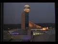 Jackpots: the Center of Winning at Pearl River Resort ...