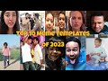 Top 10 meme templates of 2023  meme templates by rehman