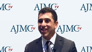 Dan Mendelson: Healthcare Policy Changes Avalere Health Is Paying Most Attention To