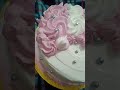 I am home Baker