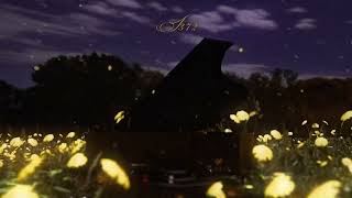 Chiều Mùa Thu Còn Vương Vệt Nắng Prod. Zery I372 Visualizer