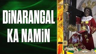 Quiapo Church 5AM LIVE MASS • 05 August 2026; WEDNESDAY of the 18TH Week in Ordinary Time