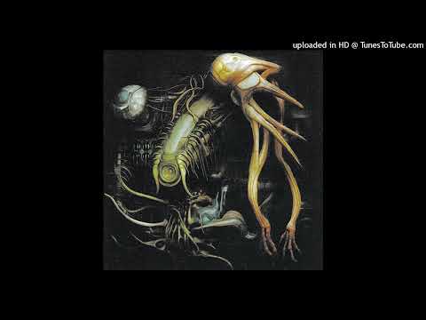 Jenn — Miracle Blade (ft. TVVASTE)
