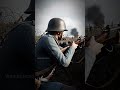France’s Secret Advantage  The Rifle That Changed World War I France’s Secret Advantage #ytshorts