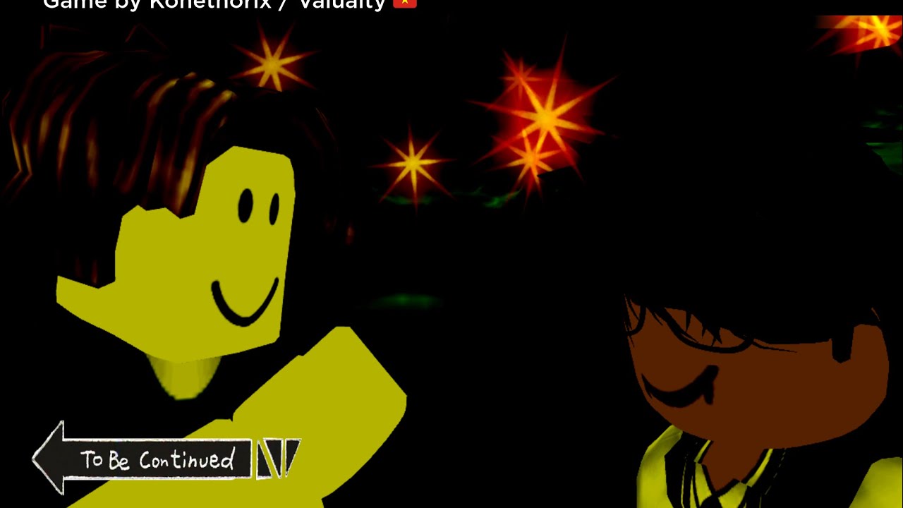 Bacon vs slender roblox YouTube