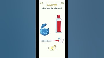 🔥 DOP 2 level 160 "Yeh level solve kar ke toh main bhi hil gaya... Tum try karo!"#DOP2 #PuzzleGame