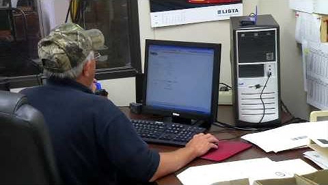 Business Continuity -- Having everyone on the same page .wmv