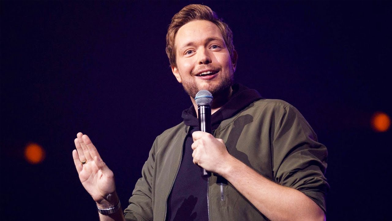 Bastian Bielendorfer stürzt – und das kurz vor der Tour!