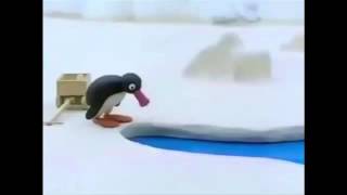 Download Lagu Gorillaz Noot Noot Ringtone MP3