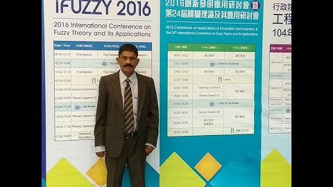 #fuzzylogic #Fuzzy2016 FuGePeNuNet: Fuzzy Genetic Petri Neural net