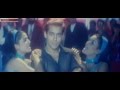 Janaam Samjha Karo - Salman Khan Whatsapp Status Video Download Free