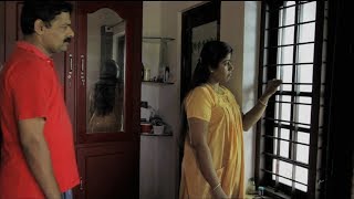 English Short Film - Alice's Diary | Relationship With Parents | English Full Movie Online English Short Film - Alice's Diary | Relationship With Parents | English Full Movie Online