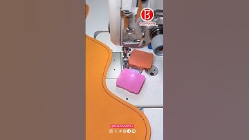 Sewing Tools And Tutorial Strong magnetic multifunctional magnet regulations Part 23