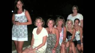 Flipagram - 40 And Fabulous