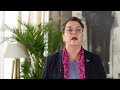 RHA | Tackling Substance Abuse Through Collaboration