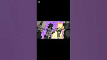 ناروتو كان عنده مشاعر تجاه هيناتا لكن لم يكن يعلم ماهي Naruhina 