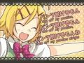 [Eng Sub] 【Kagamine Rin】 I Can Take Off My Panties! [10 Hours]