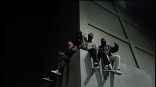 BADIC' - AREE & MOSANICE