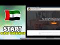 How To Start A Scrap Business In Dubai (2026) - Dubai Metal, Copper &amp; Carton Scrap Business
