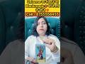 Universe का संकेत है की Black magic👹 की तैयारी हो रही है 💯#tarot #astrology #shortsfeed