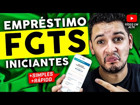 Vídeo: De onde veio a antecipação?