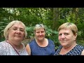 МОЕЙ ВНУЧКЕ 1 МЕСЯЦ🥰 НАКОНЕЦ-ТО ВСТРЕТИЛИСЬ С ПОДРУГАМИ👯♀️