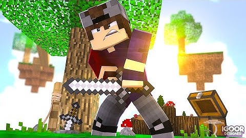 DROPBOT DOWN ALL SERVERS ! / +4.000 BOT FREE ! *AEGİS BYPASS*