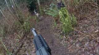 NBR Airsoft Field - February 9th, 2013 - TAG  -ASTKilo23-