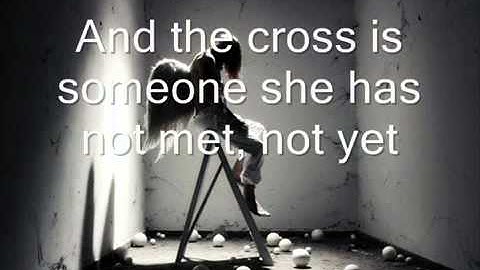 black crowes - she talks to angels